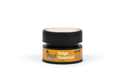 Perfect Braids Edge Control 3.17 oz.